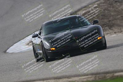 media/Jan-25-2026-Speed Ventures (Sun) [[0f6c16c17e]]/Purple/Session 2 (Phil Hill)/